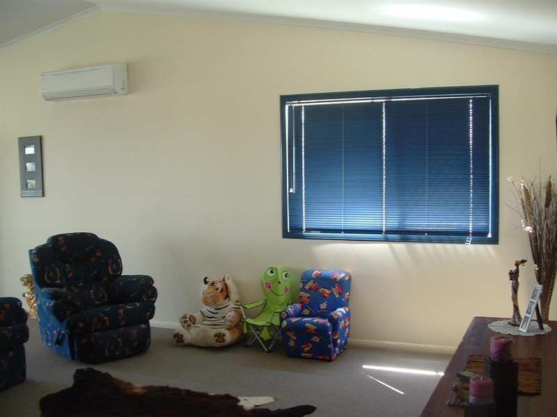 Bunya Creek QLD 4655