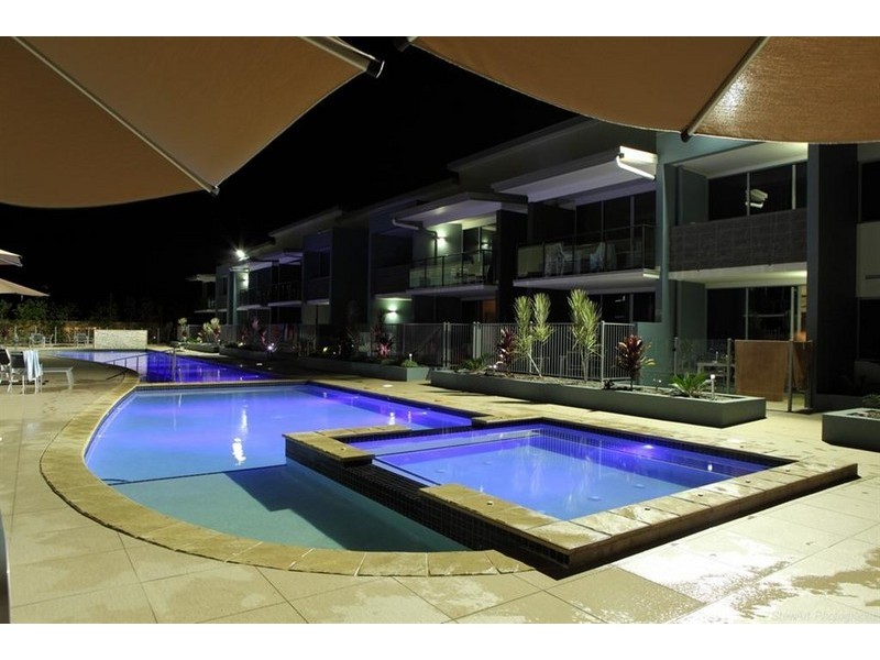 627 Charlton Esplanade, Urangan QLD 4655