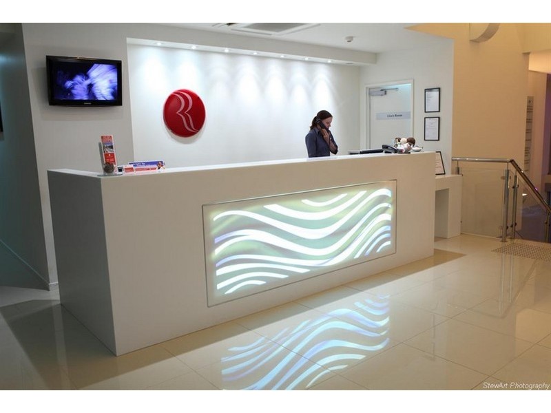 627 Charlton Esplanade, Urangan QLD 4655