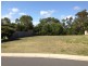 113 Northshore Avenue, Toogoom QLD 4655