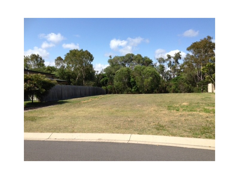 113 Northshore Avenue, Toogoom QLD 4655