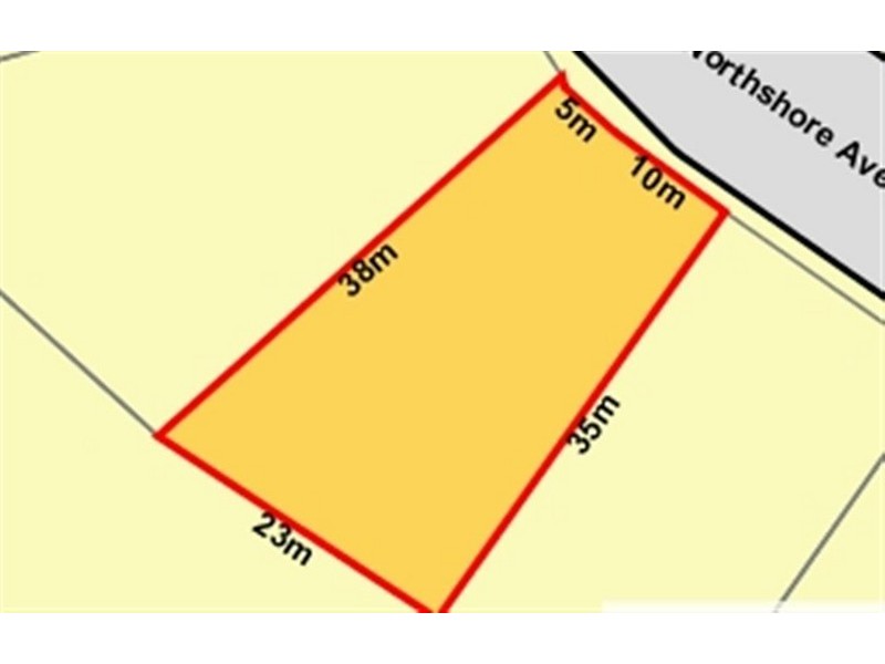 113 Northshore Avenue, Toogoom QLD 4655