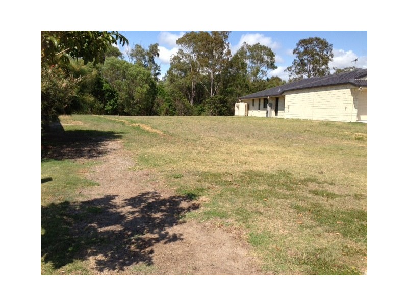 113 Northshore Avenue, Toogoom QLD 4655