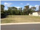 113 Northshore Avenue, Toogoom QLD 4655