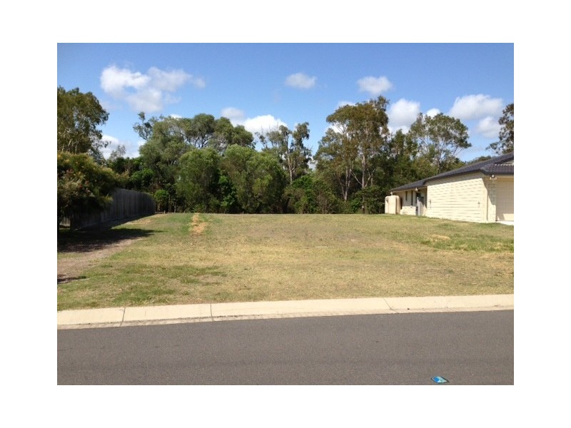 113 Northshore Avenue, Toogoom QLD 4655