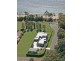 1 Dundowran Beach Esplanade, Dundowran Beach QLD 4655
