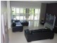 1 Dundowran Beach Esplanade, Dundowran Beach QLD 4655