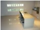 1 Dundowran Beach Esplanade, Dundowran Beach QLD 4655