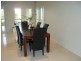 1 Dundowran Beach Esplanade, Dundowran Beach QLD 4655