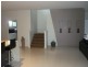 1 Dundowran Beach Esplanade, Dundowran Beach QLD 4655