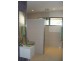 1 Dundowran Beach Esplanade, Dundowran Beach QLD 4655