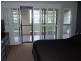 1 Dundowran Beach Esplanade, Dundowran Beach QLD 4655