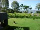 1 Dundowran Beach Esplanade, Dundowran Beach QLD 4655