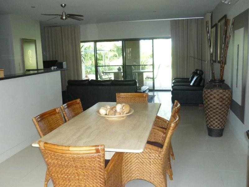 1 Dundowran Beach Esplanade, Dundowran Beach QLD 4655