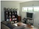 1 Dundowran Beach Esplanade, Dundowran Beach QLD 4655