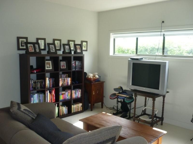 1 Dundowran Beach Esplanade, Dundowran Beach QLD 4655