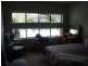 1 Dundowran Beach Esplanade, Dundowran Beach QLD 4655