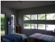 1 Dundowran Beach Esplanade, Dundowran Beach QLD 4655