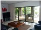 1 Dundowran Beach Esplanade, Dundowran Beach QLD 4655