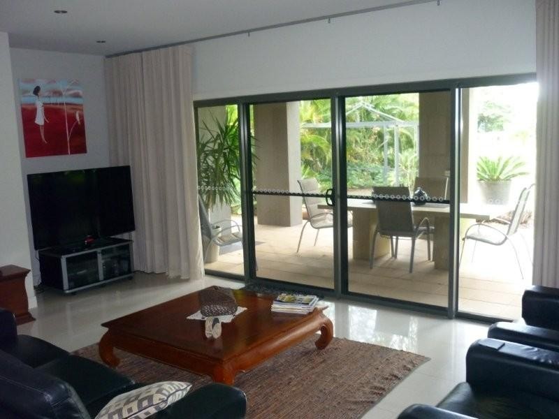1 Dundowran Beach Esplanade, Dundowran Beach QLD 4655