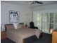 1 Dundowran Beach Esplanade, Dundowran Beach QLD 4655