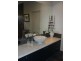 1 Dundowran Beach Esplanade, Dundowran Beach QLD 4655