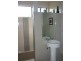1 Dundowran Beach Esplanade, Dundowran Beach QLD 4655