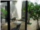 1 Dundowran Beach Esplanade, Dundowran Beach QLD 4655