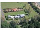 1 Dundowran Beach Esplanade, Dundowran Beach QLD 4655