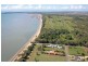 1 Dundowran Beach Esplanade, Dundowran Beach QLD 4655