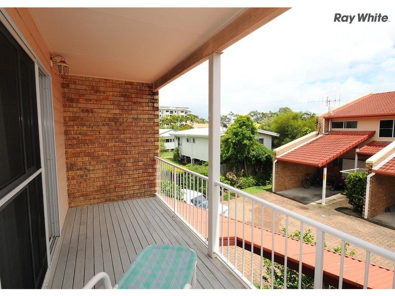 7/99 Cypress Street, Torquay QLD 4655