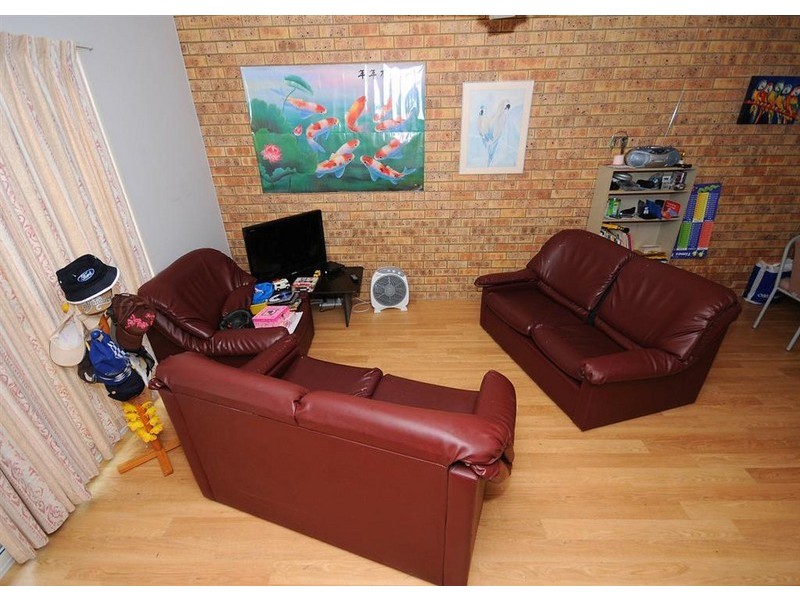 7/99 Cypress Street, Torquay QLD 4655