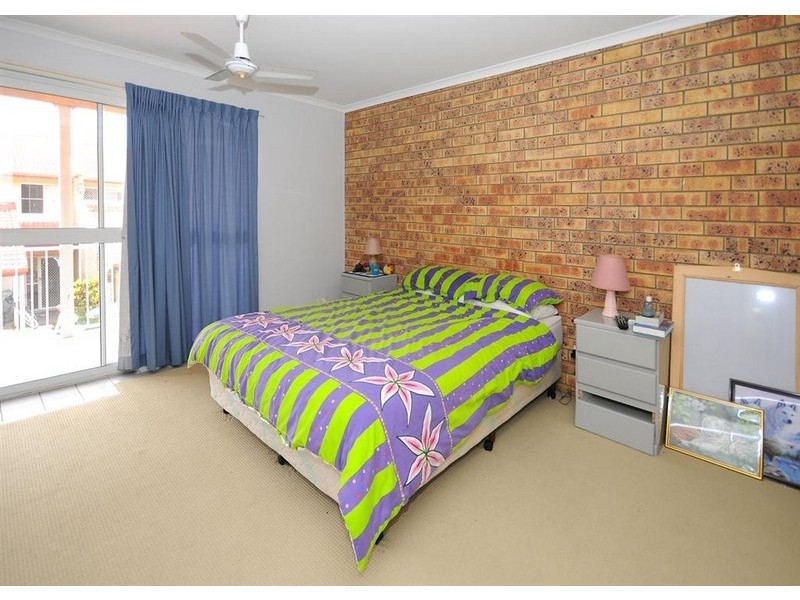 7/99 Cypress Street, Torquay QLD 4655