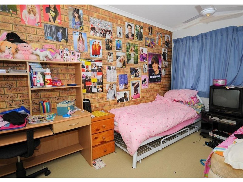 7/99 Cypress Street, Torquay QLD 4655