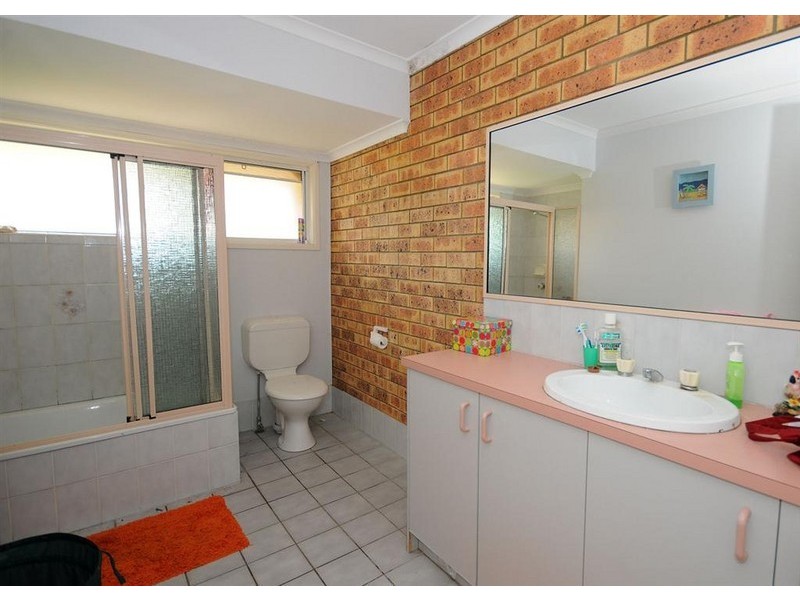 7/99 Cypress Street, Torquay QLD 4655