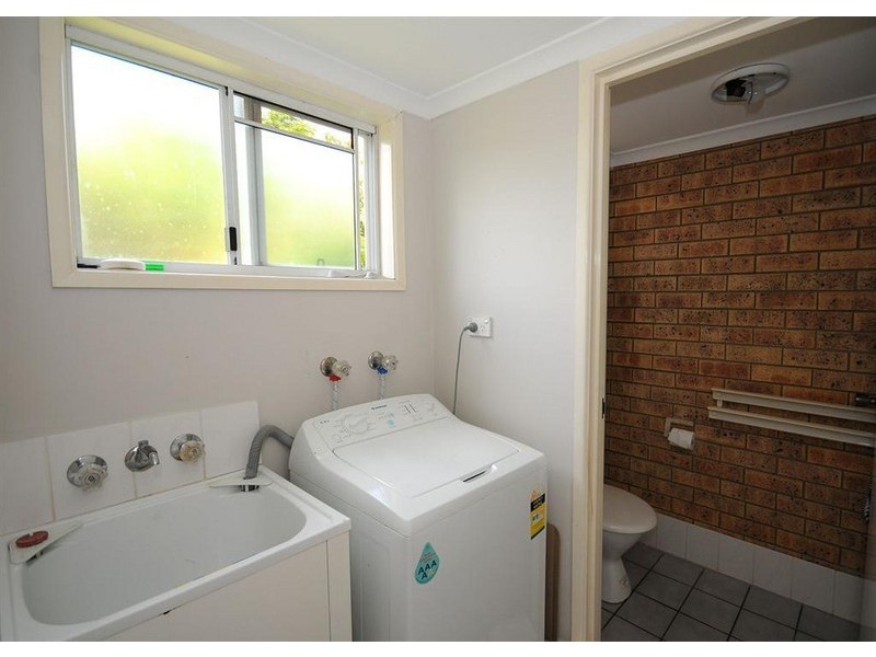 7/99 Cypress Street, Torquay QLD 4655