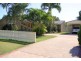 33 Aimee Drive, Urangan QLD 4655