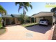 33 Aimee Drive, Urangan QLD 4655