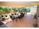 33 Aimee Drive, Urangan QLD 4655