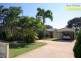 33 Aimee Drive, Urangan QLD 4655