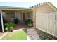 33 Aimee Drive, Urangan QLD 4655