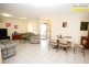 33 Aimee Drive, Urangan QLD 4655