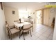 33 Aimee Drive, Urangan QLD 4655