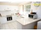 33 Aimee Drive, Urangan QLD 4655