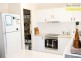 33 Aimee Drive, Urangan QLD 4655