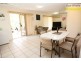 33 Aimee Drive, Urangan QLD 4655