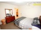 33 Aimee Drive, Urangan QLD 4655