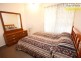 33 Aimee Drive, Urangan QLD 4655