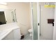 33 Aimee Drive, Urangan QLD 4655