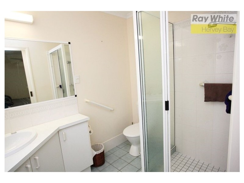 33 Aimee Drive, Urangan QLD 4655